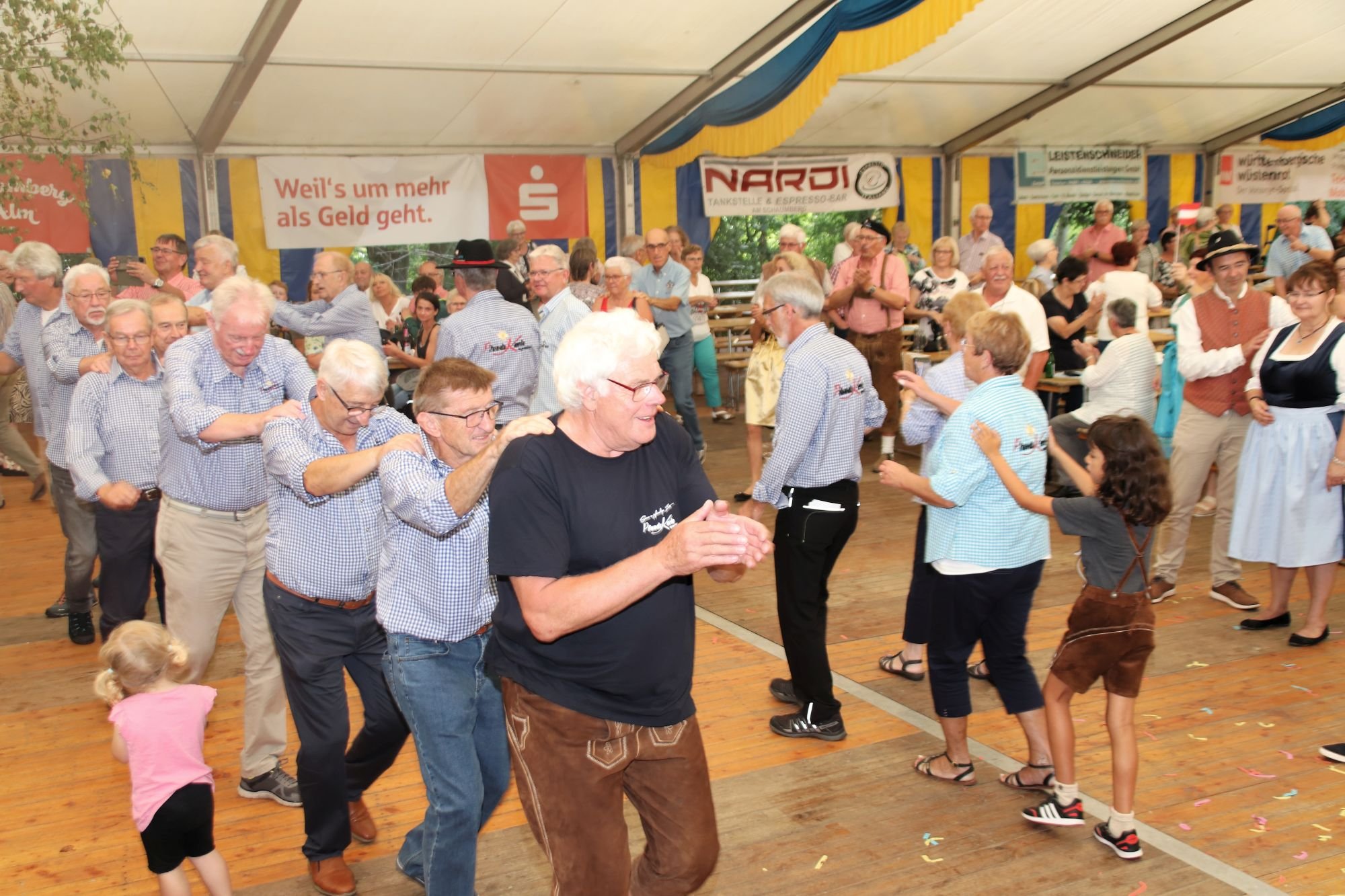 03092023 sonntag-106